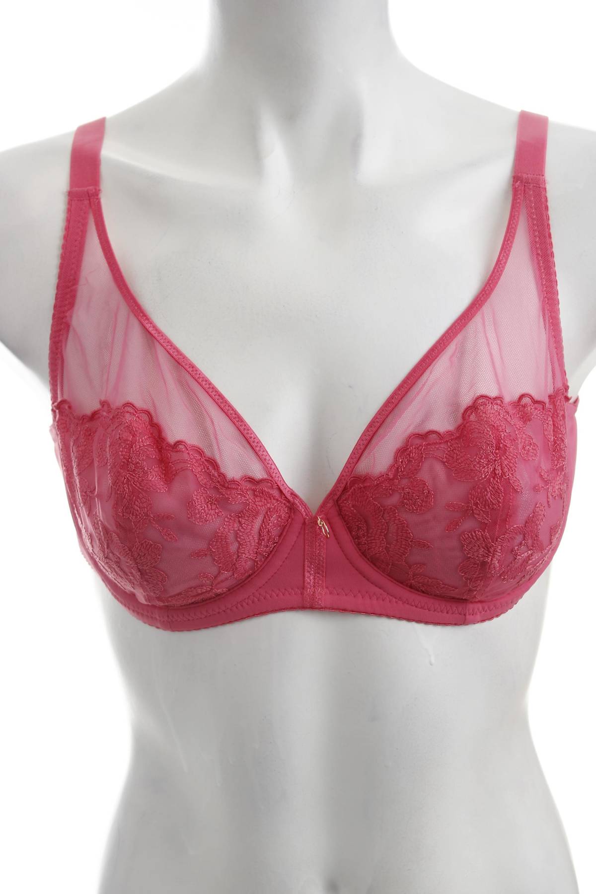 Сутиен Lascana1