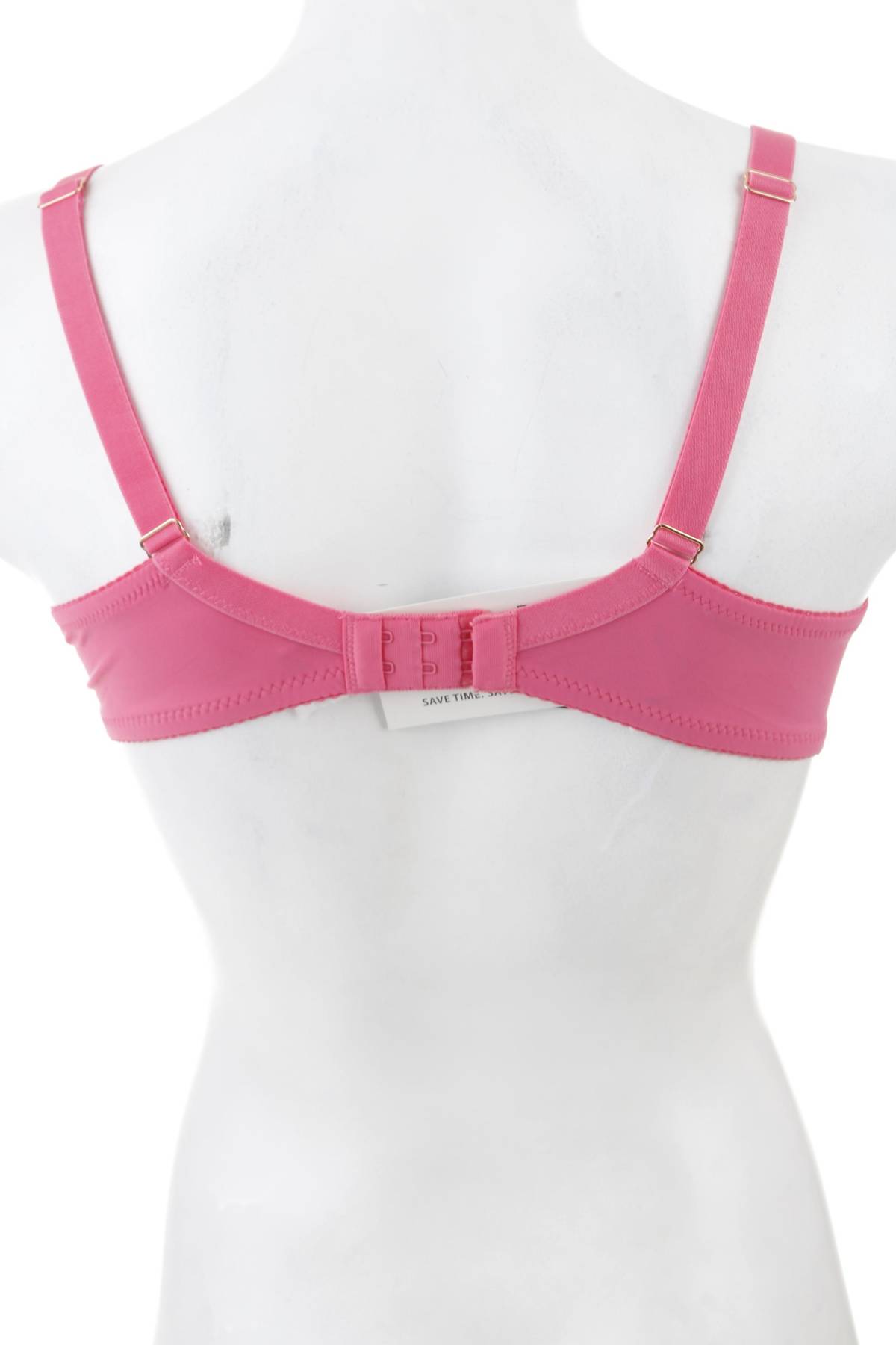 Сутиен Lascana2