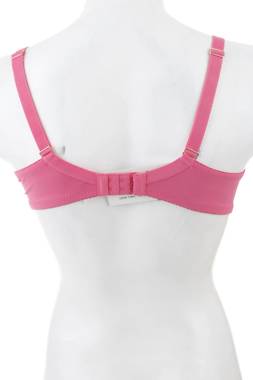 Сутиен Lascana2