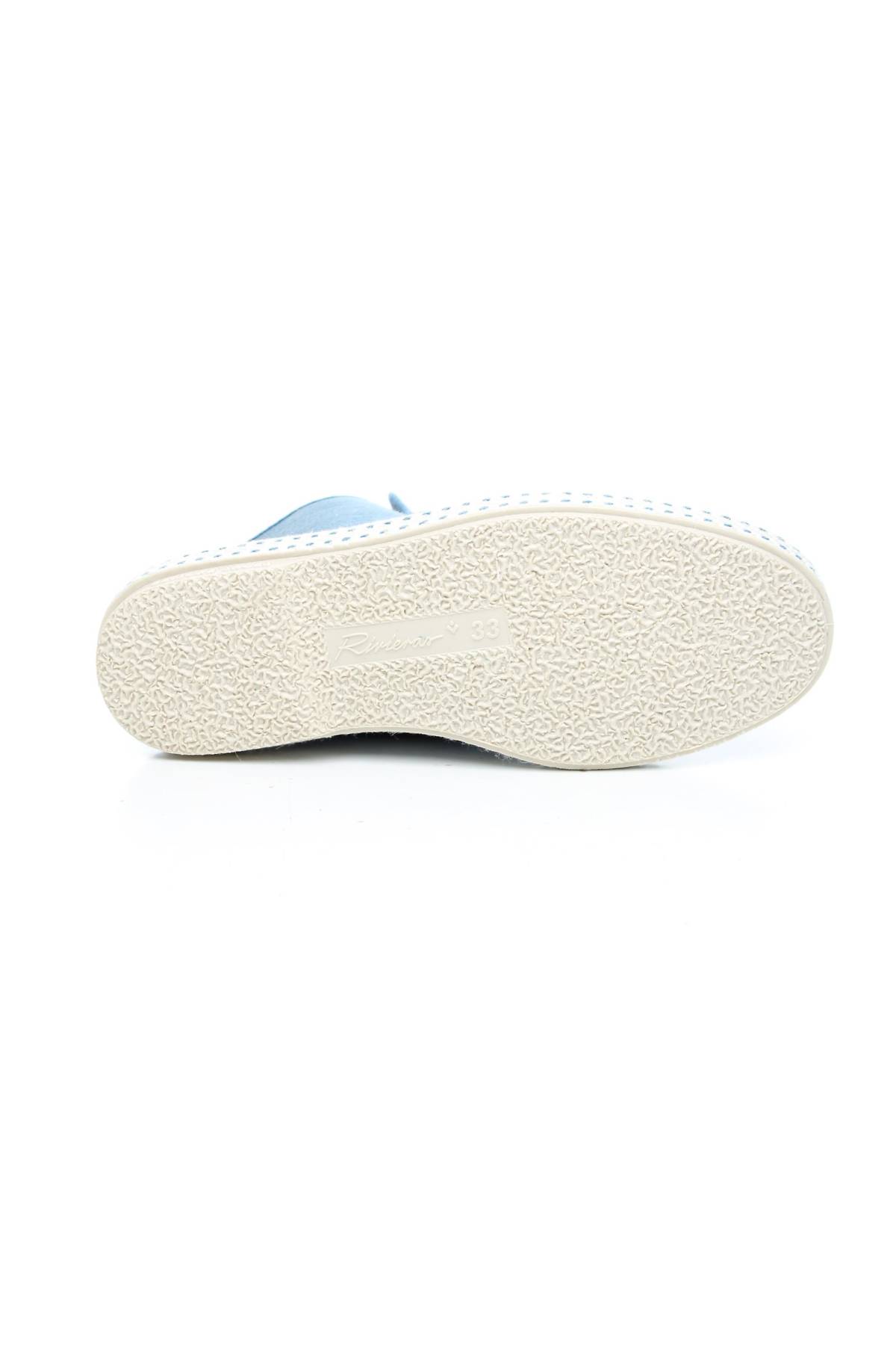 Мъжки обувки Rivieras4 - Contour.bg Мъжки обувки Rivieras4