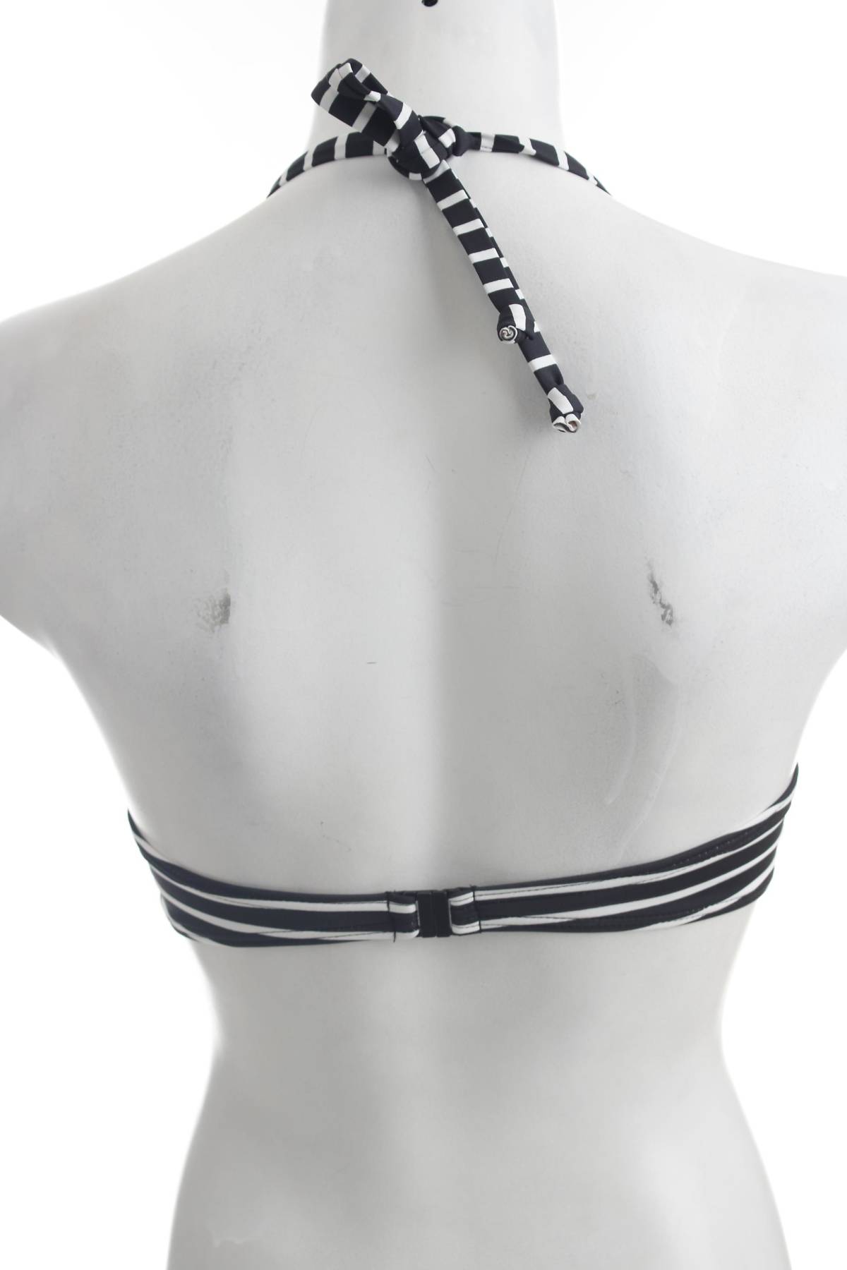 Бански горнище S.Oliver2 - Contour.bg Бански горнище S.Oliver2