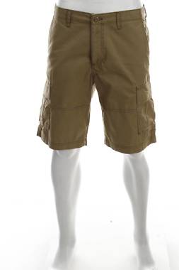 Ανδρικό σορτσάκι Jack & Jones1 - Contourshop.gr Ανδρικό σορτσάκι Jack & Jones1