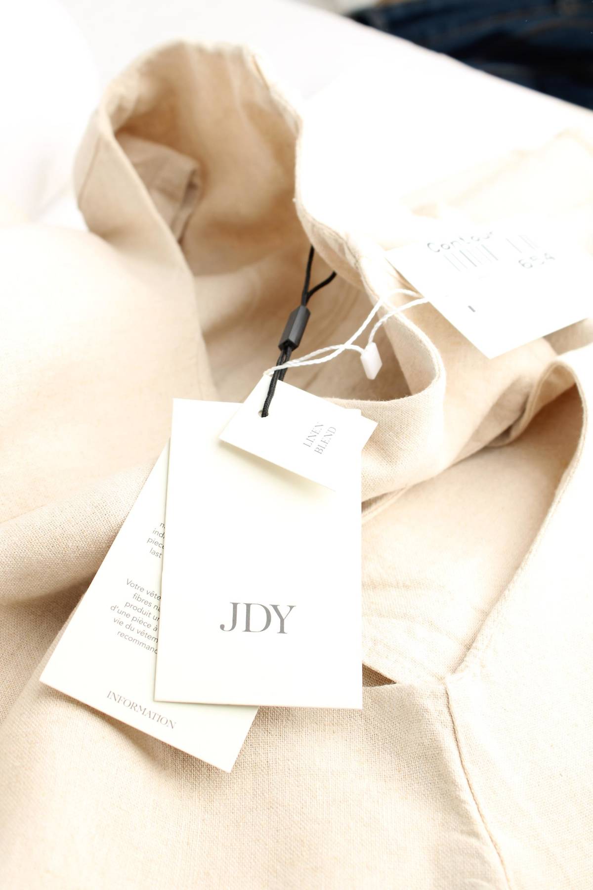 Φορέματα Jdy3 - Contourshop.gr Φορέματα Jdy3