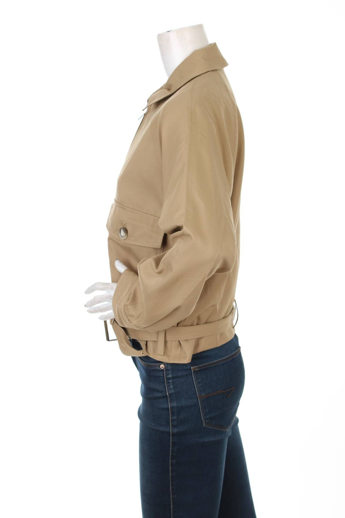 Дамско яке Vero Moda3