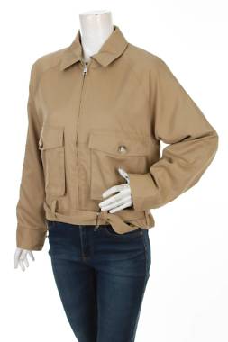 Дамско яке Vero Moda1