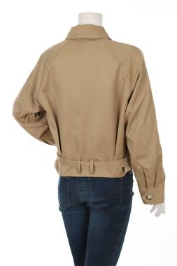 Дамско яке Vero Moda2