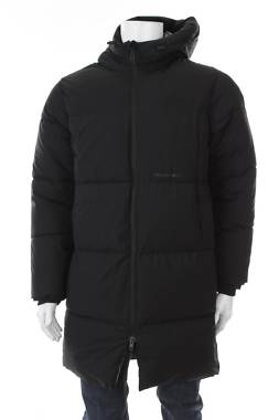 Ανδρικό μπουφάν Jack & Jones Originals1