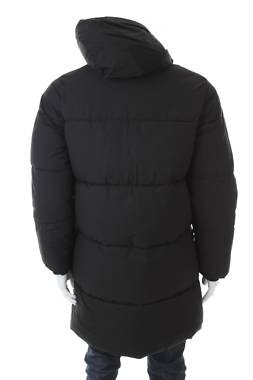 Ανδρικό μπουφάν Jack & Jones Originals2