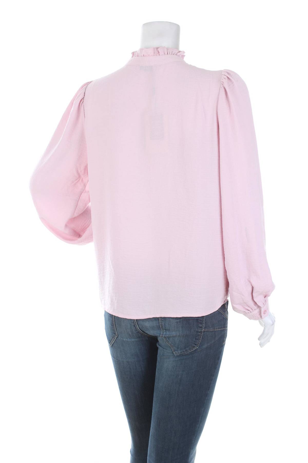 Γυναικείο πουκάμισο Jdy2