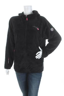 Дамски полар Geographical Norway 1