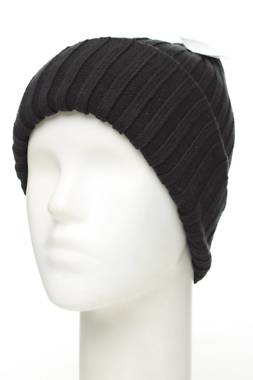 Шапка H&M Divided1