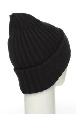 Шапка H&M Divided2