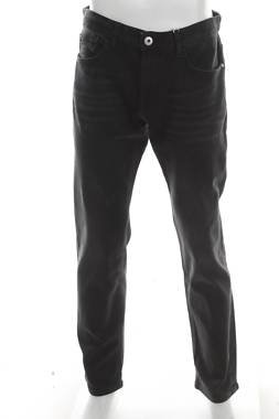 Мъжки дънки Tom Tailor1