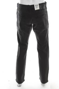 Мъжки дънки Tom Tailor2