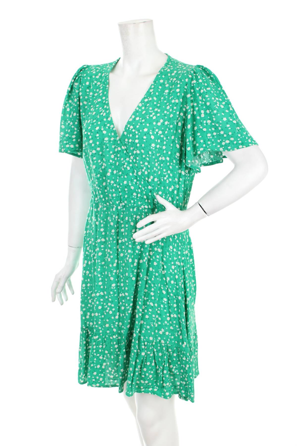 Φορέματα Reserved1