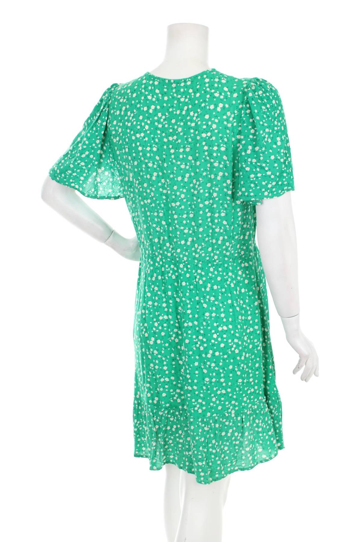 Φορέματα Reserved2