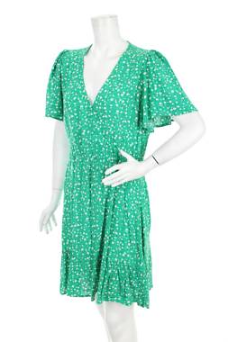 Φορέματα Reserved1