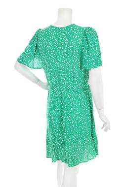 Φορέματα Reserved2