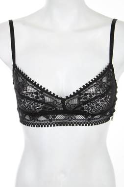 Сутиен Etam1 - Contour.bg Сутиен Etam1