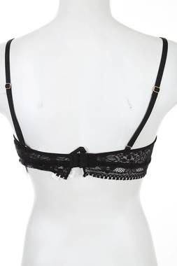 Сутиен Etam2 - Contour.bg Сутиен Etam2