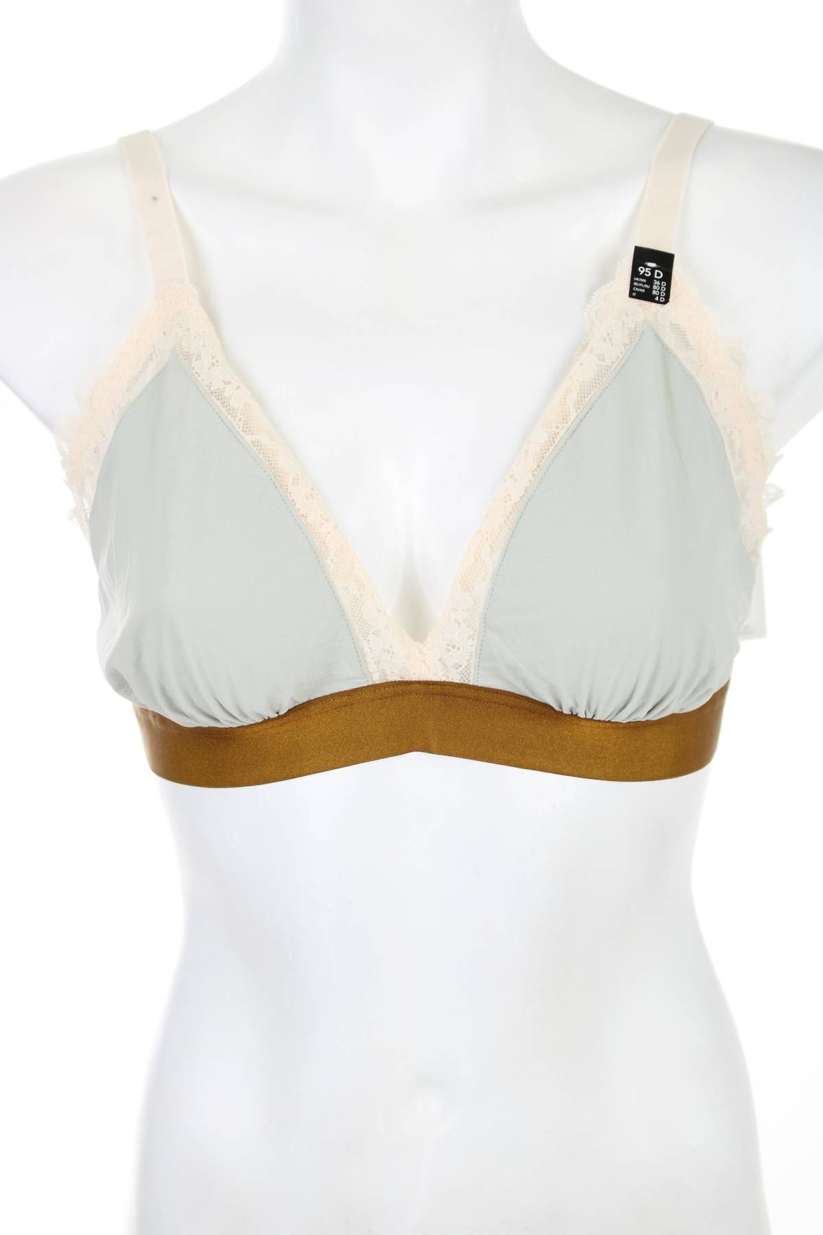 Σουτιέν Etam1