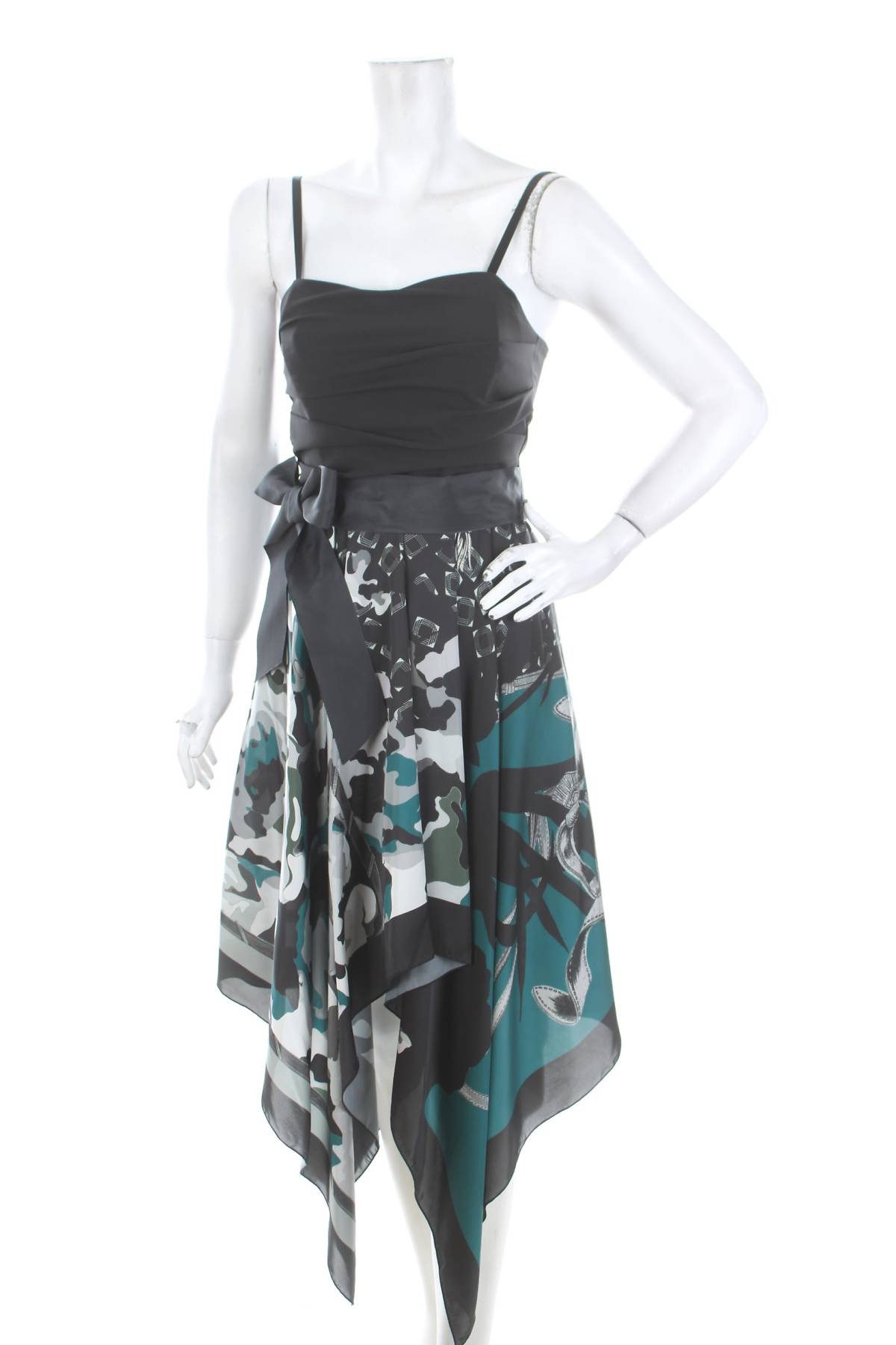 Рокля Rinascimento1