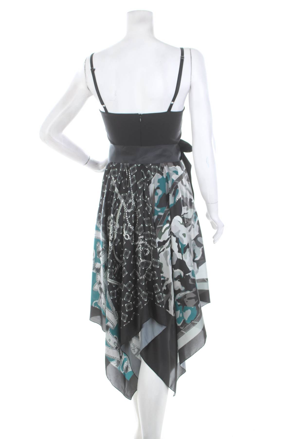 Рокля Rinascimento2