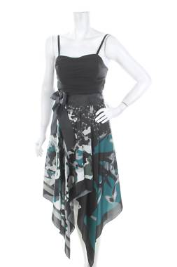 Рокля Rinascimento1