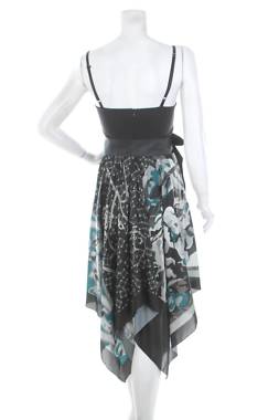 Рокля Rinascimento2