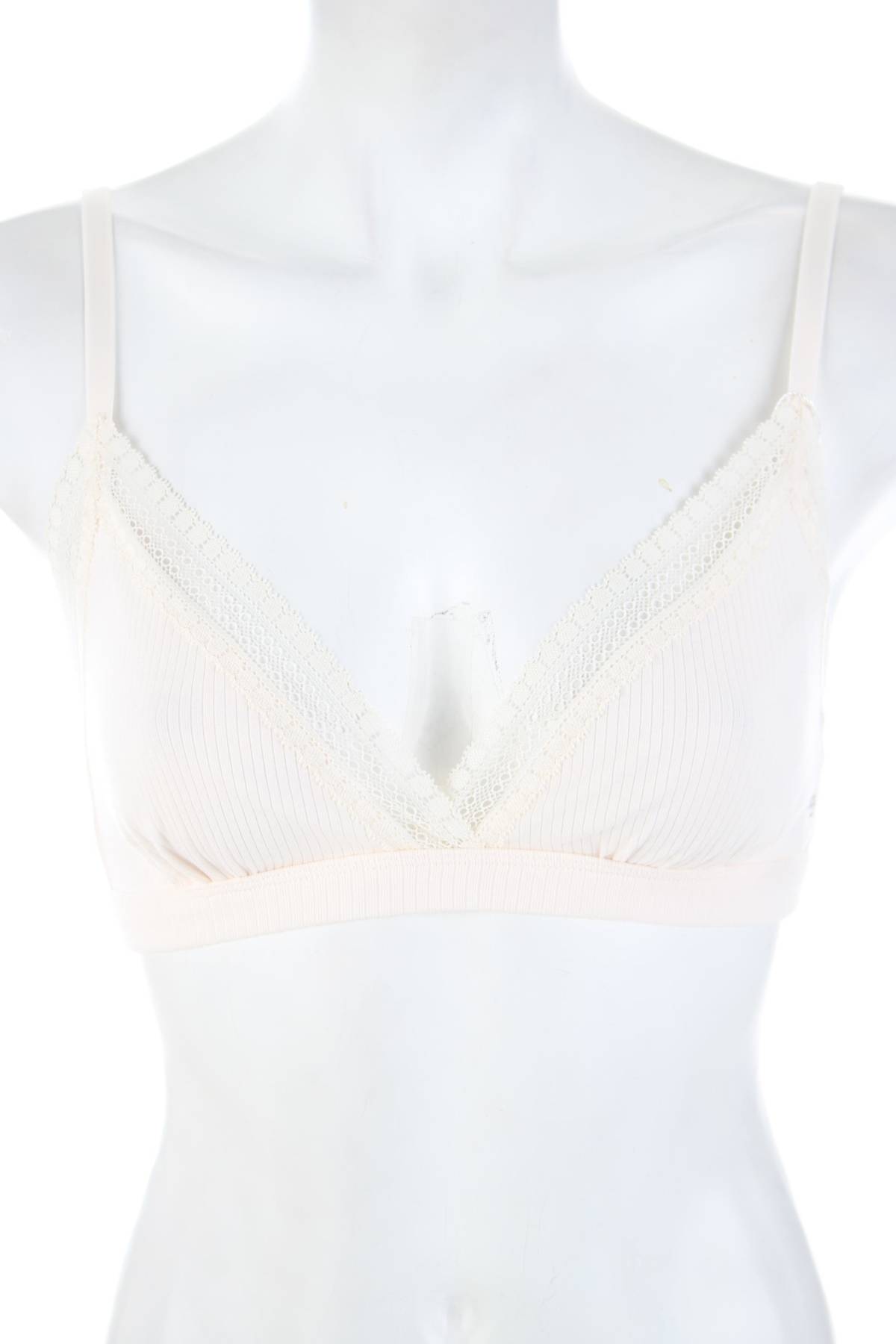 Сутиен Sloggi1