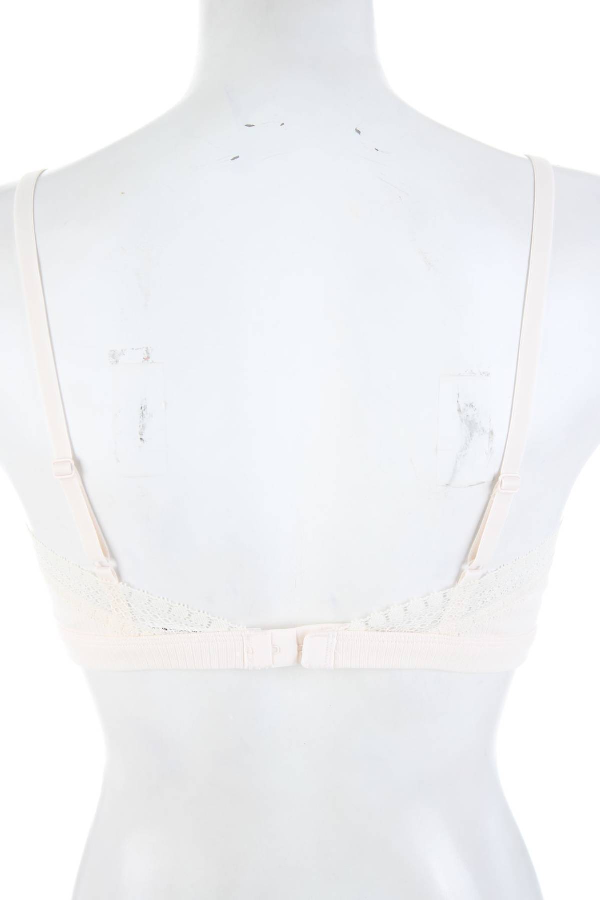 Сутиен Sloggi2