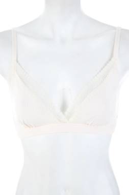 Сутиен Sloggi1