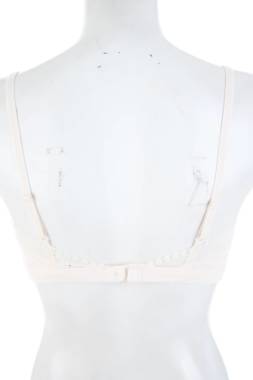 Сутиен Sloggi2