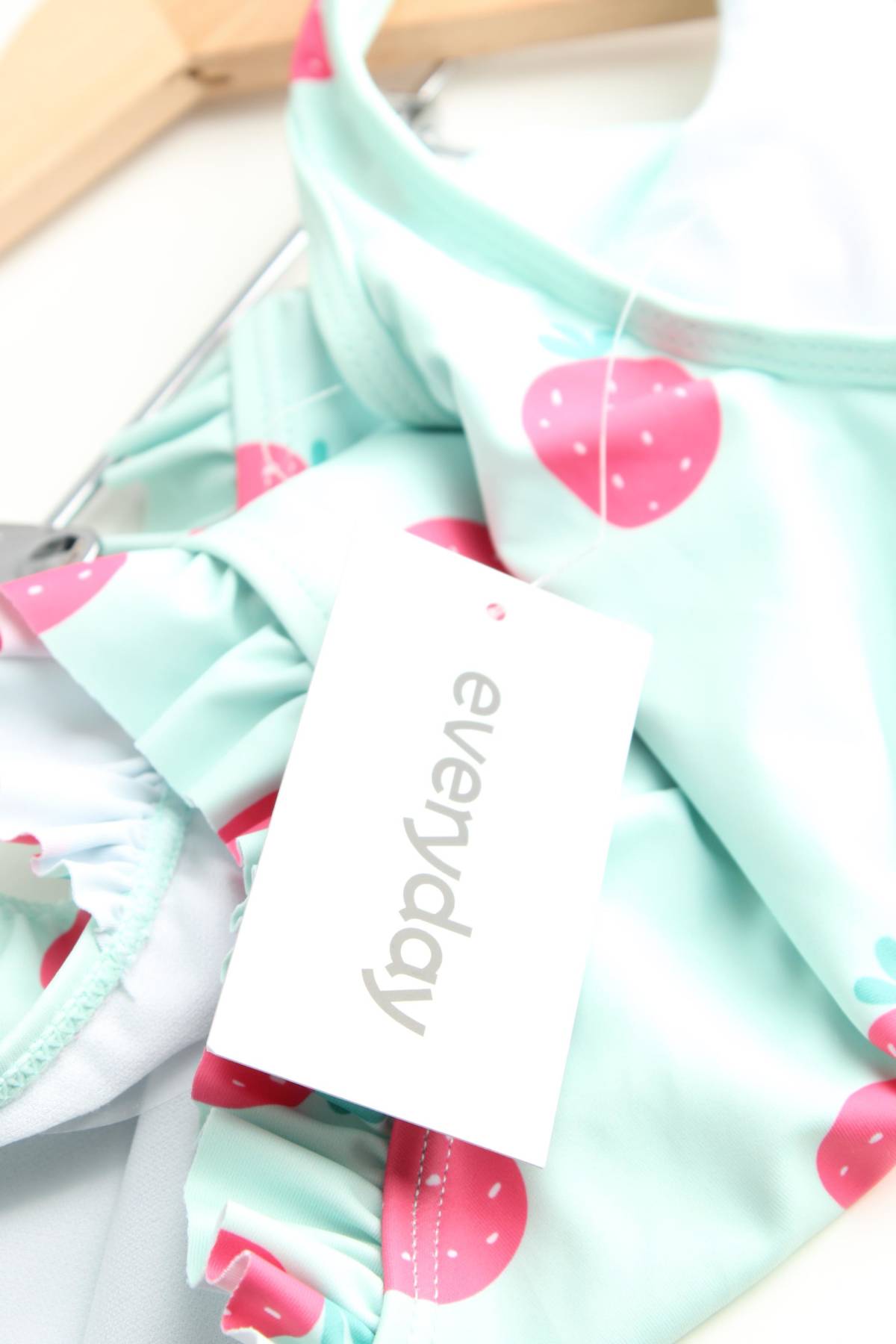 Детски бански Everyday3