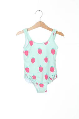 Детски бански Everyday1