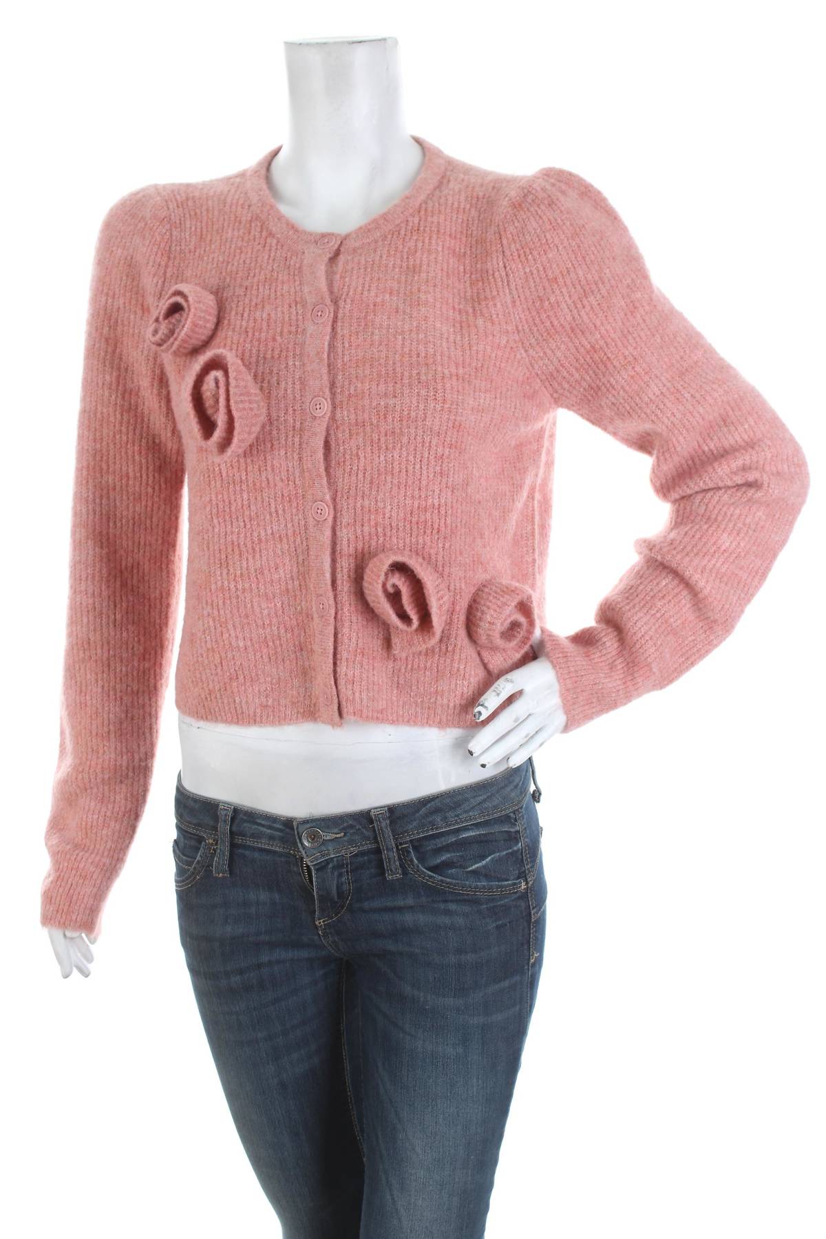 Γυναικείες ζακέτες V by Very1