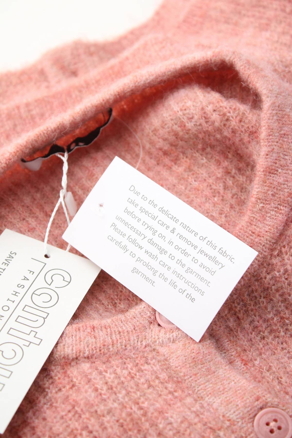 Γυναικείες ζακέτες V by Very3