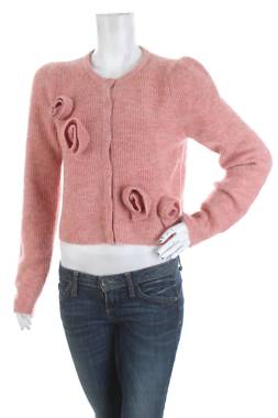 Γυναικείες ζακέτες V by Very1