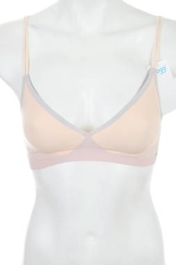 Сутиен Sloggi1