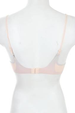 Сутиен Sloggi2