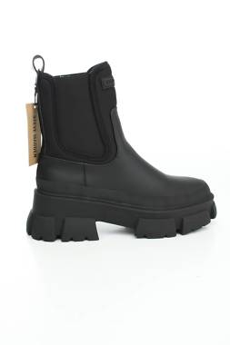 Дамски боти Steve Madden1