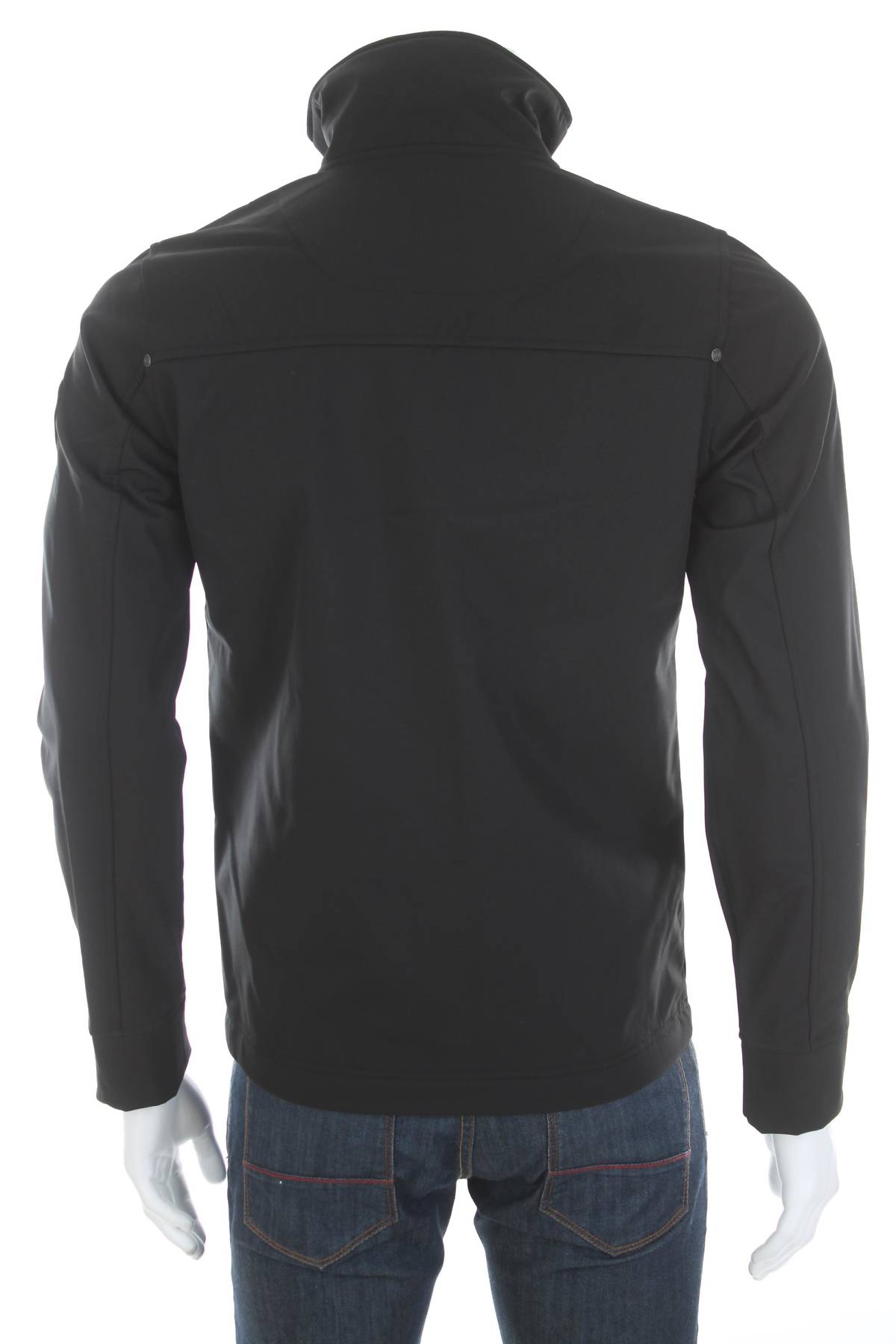 Мъжко яке Mo2