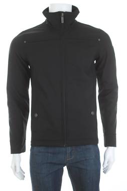 Мъжко яке Mo1