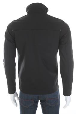 Мъжко яке Mo2