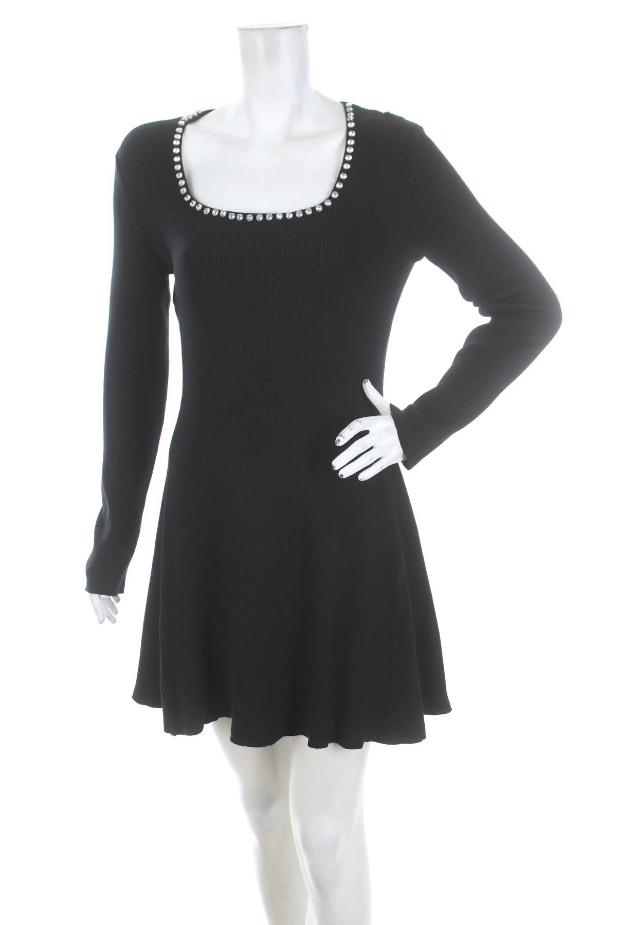 Рокля V by Very1