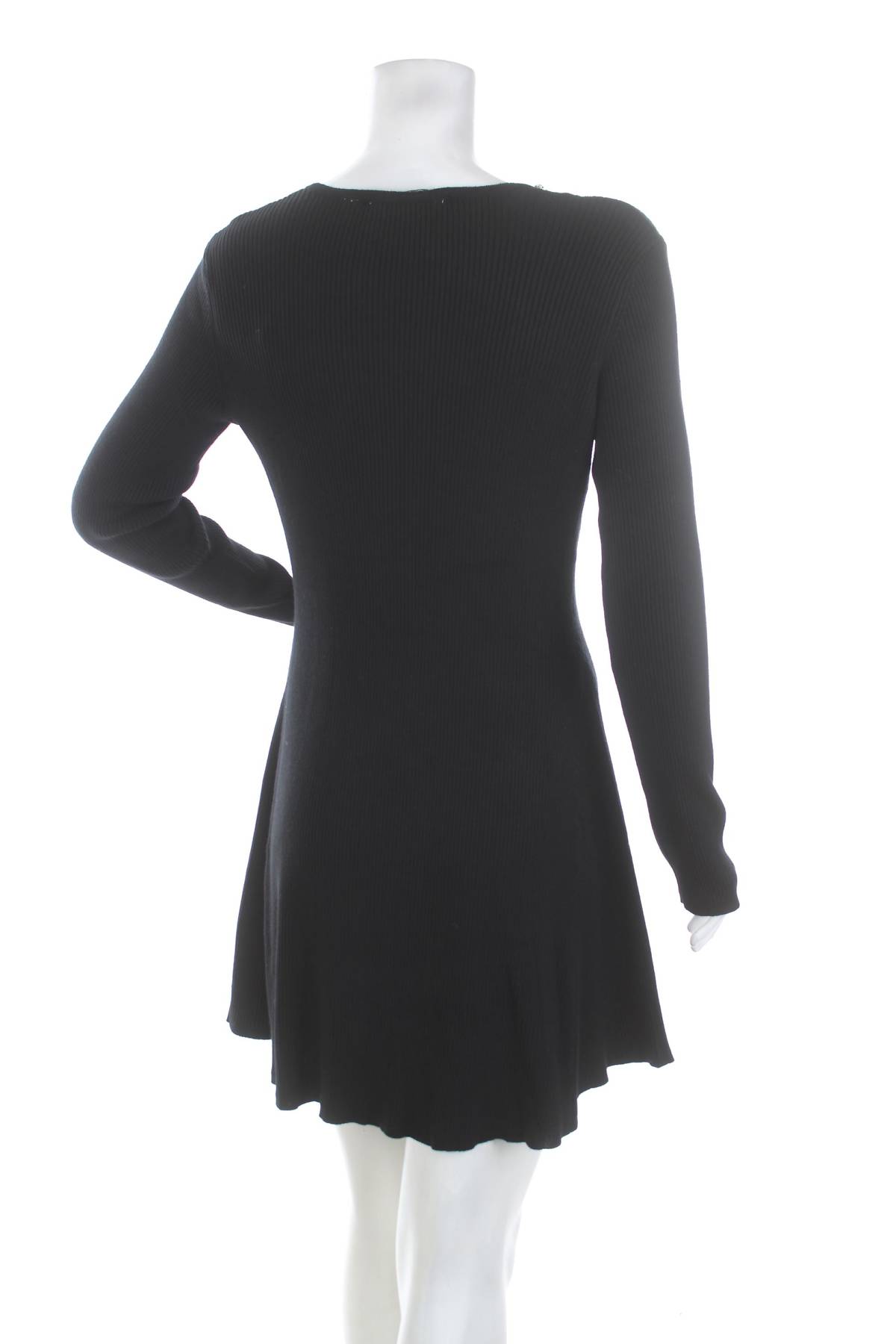 Рокля V by Very2