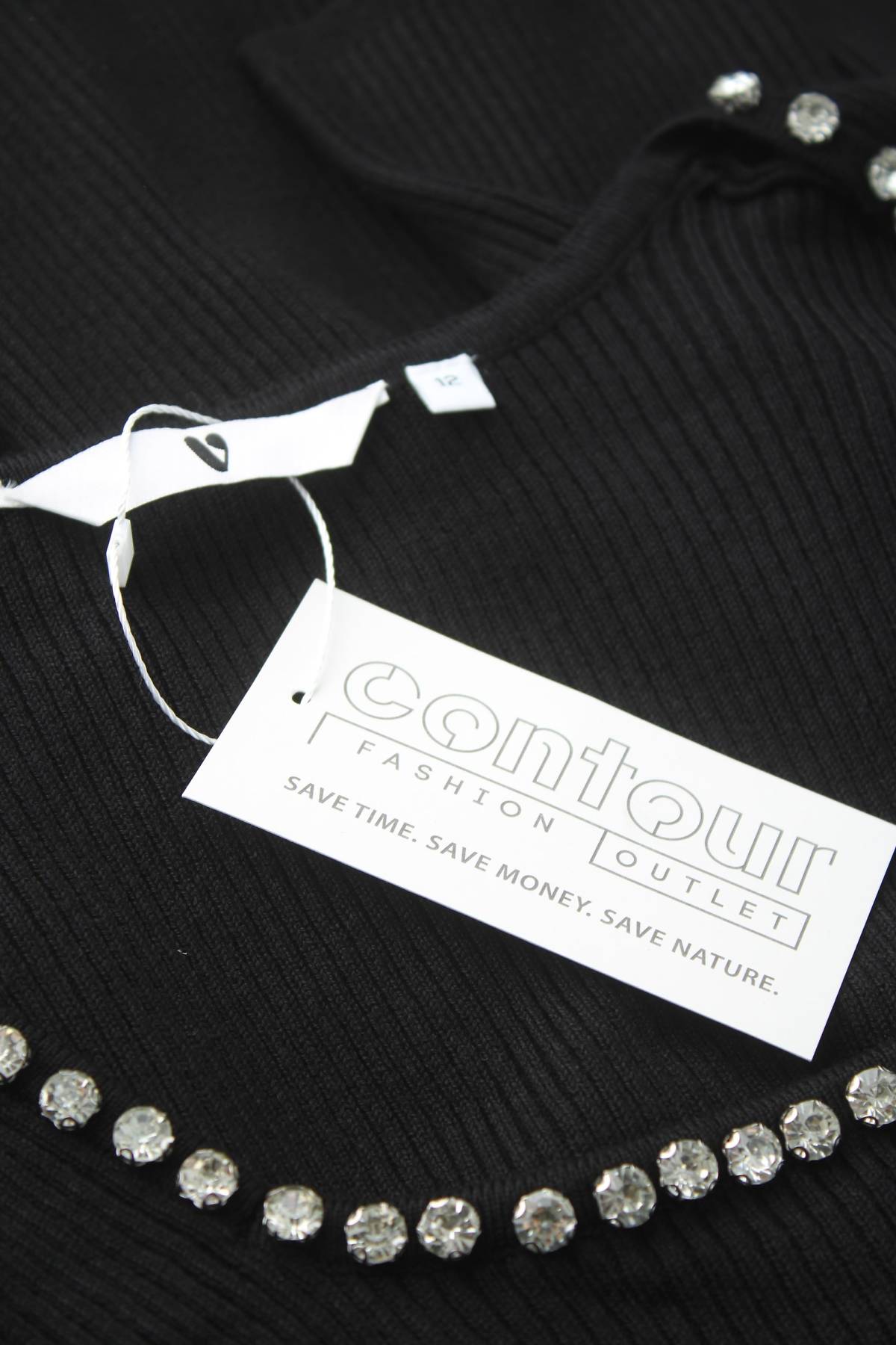 Рокля V by Very3