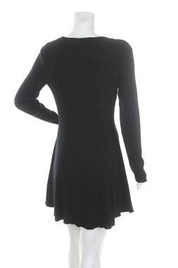 Рокля V by Very2