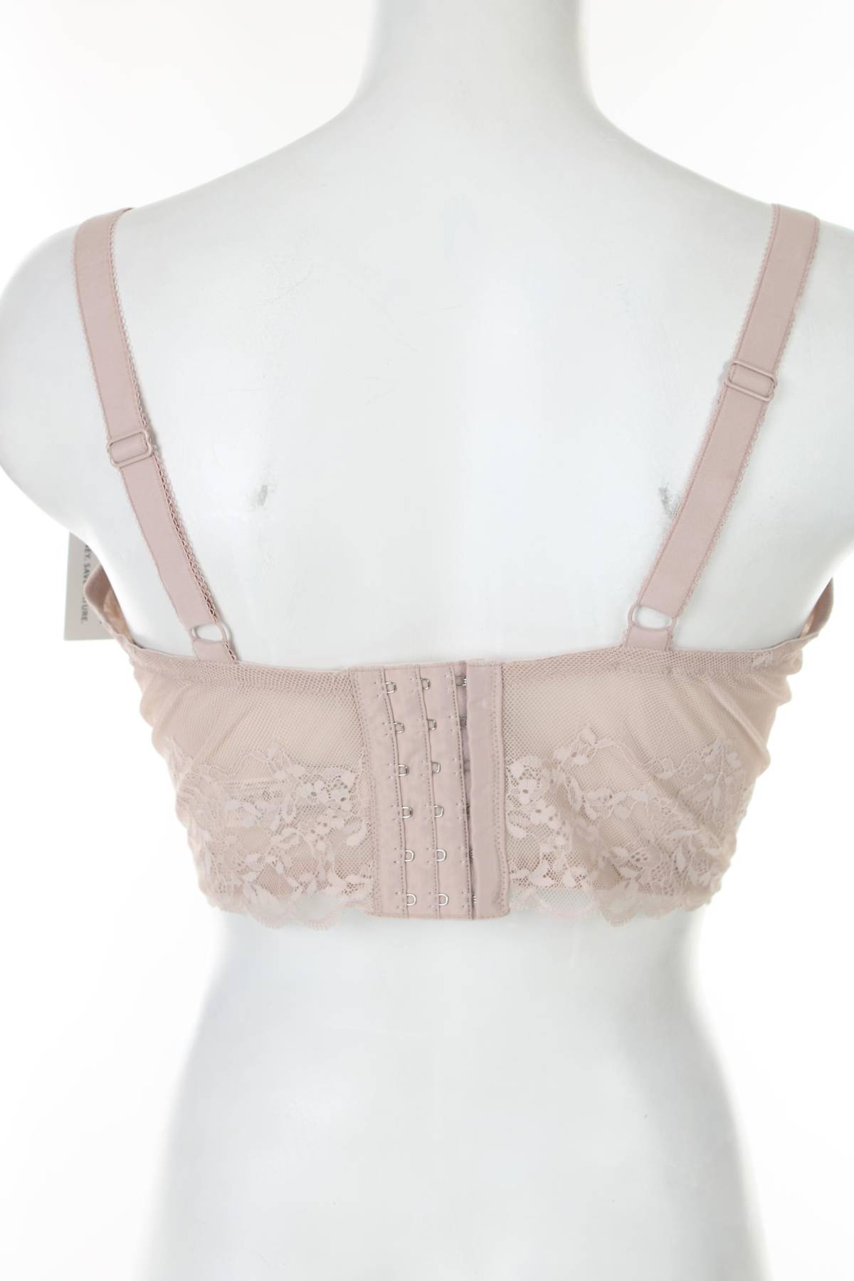 Сутиен Triumph2