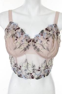 Сутиен Triumph1